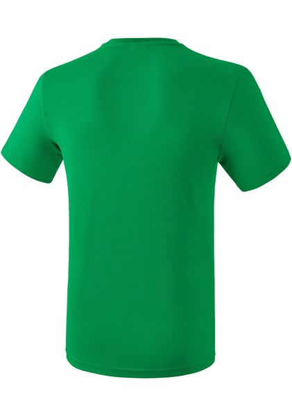 Erima T-Shirt Unisex Erwachsene Promo T-Shirt günstig online kaufen