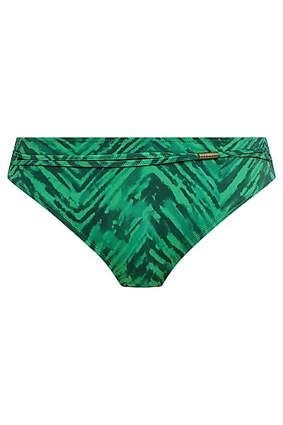 Fantasie Bikini-Hose Punta Mita Bikini Rio günstig online kaufen