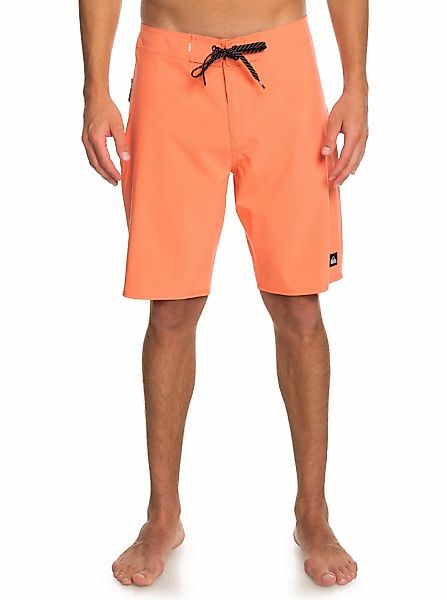 Quiksilver Boardshorts "Surfsilk Kaimana 20"" günstig online kaufen