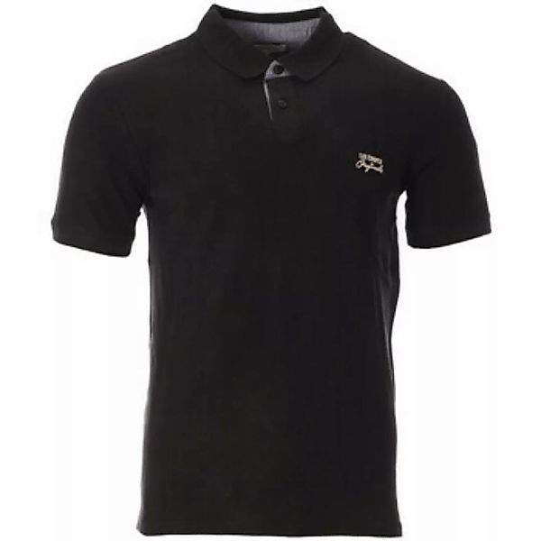 Lee Cooper  T-Shirts & Poloshirts LEE-011121 günstig online kaufen