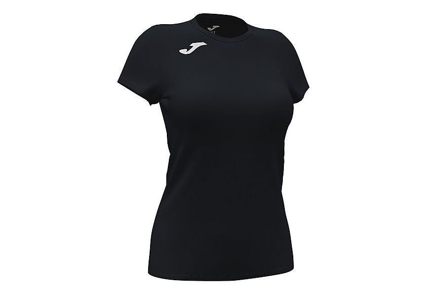 Joma Laufshirt Record II Running Shirt Damen günstig online kaufen