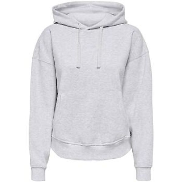 Only  Sweatshirt - günstig online kaufen