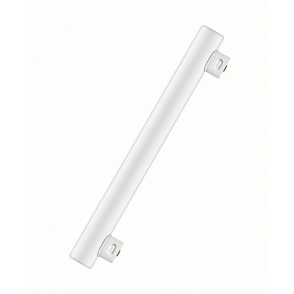 Radium LED-Leuchtmittel S14s Linienlampe 3,1W 927 30cm opal günstig online kaufen
