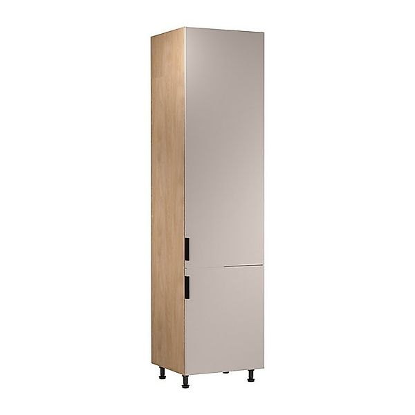 ROYAL24_MARKT Hochschrank - optimal für jede Küche (Hochschrank, 1-St., Pre günstig online kaufen