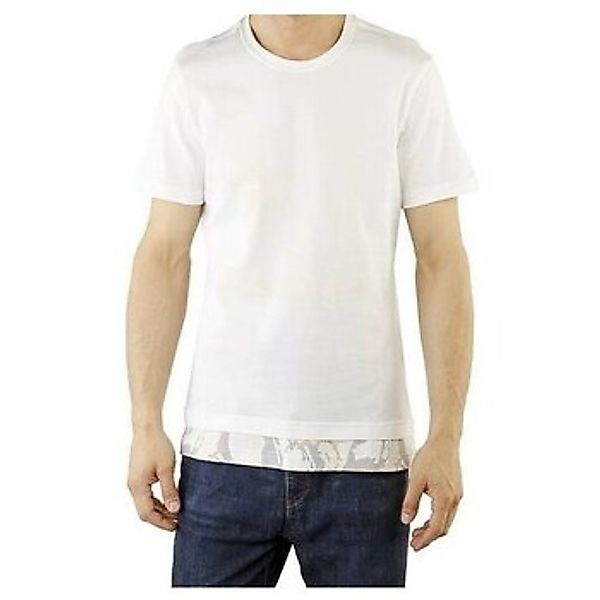 Reebok Sport  T-Shirt BK5011 günstig online kaufen