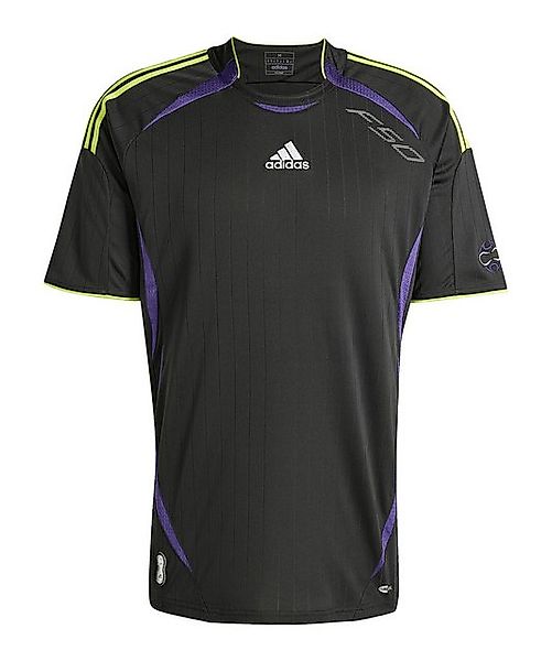 adidas Performance T-Shirt JSY Trikot Polyester günstig online kaufen