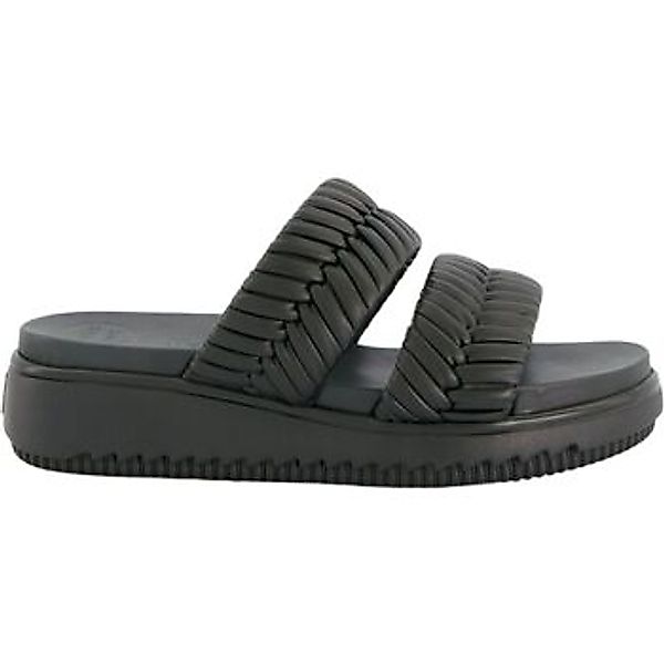 Paul Green  Clogs Pantoletten günstig online kaufen