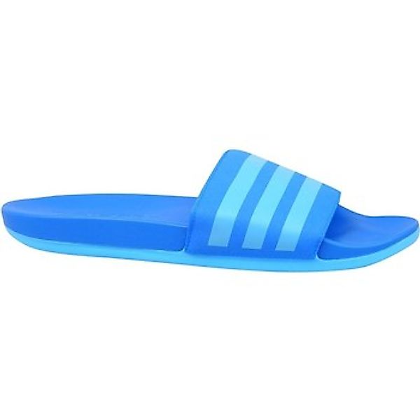 adidas  Badeschuhe Adilette Comfort günstig online kaufen