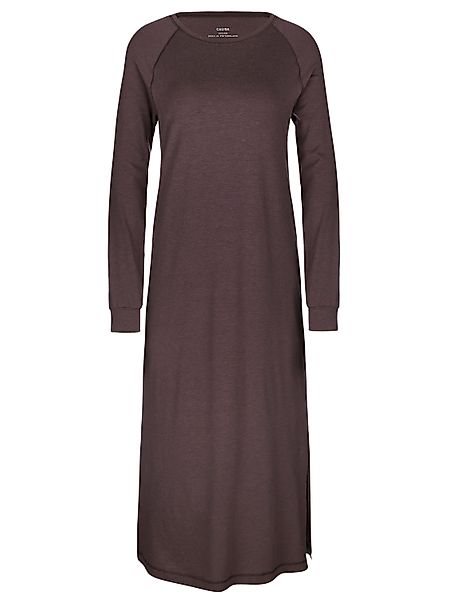 CALIDA Nachthemd DSW Warming Damen (1-tlg) günstig online kaufen