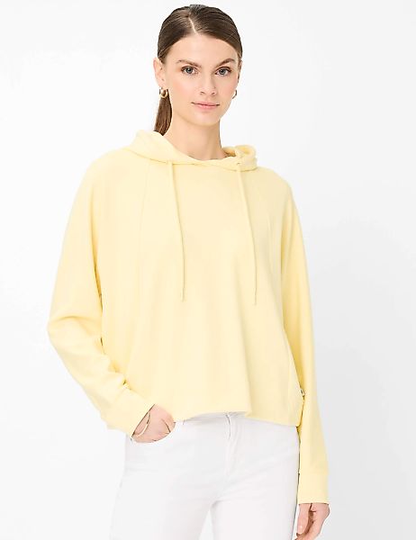 Brax Sweatshirt "Style BECA L" günstig online kaufen