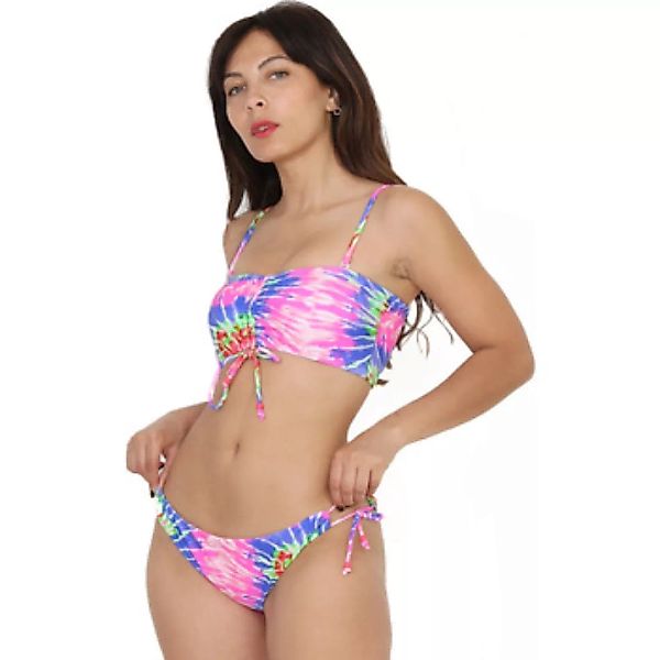 La Modeuse  Bikini 56061_P116348 günstig online kaufen