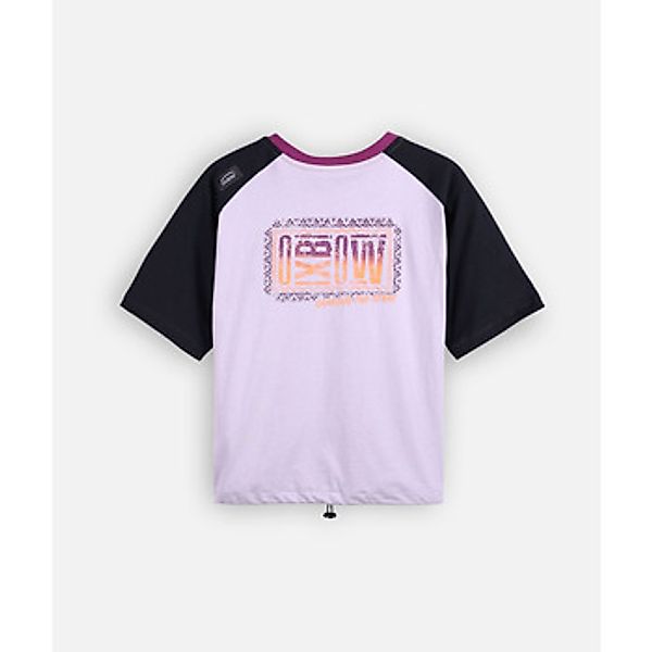 Oxbow  T-Shirt Tee-shirt manches courtes TAROUN günstig online kaufen