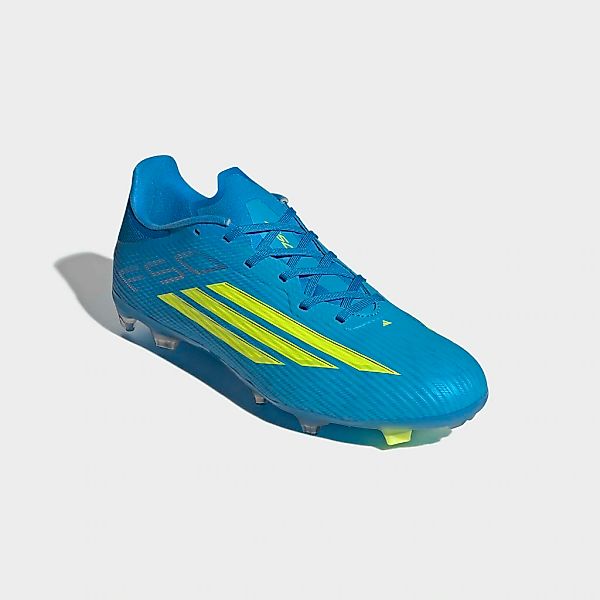 adidas Performance Fußballschuh "F50 LEAGUE FIRM GROUND/MULTI GROUND" für v günstig online kaufen