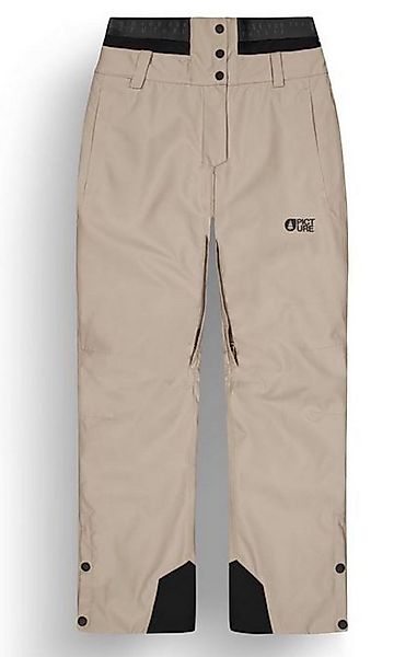 Picture Skihose günstig online kaufen