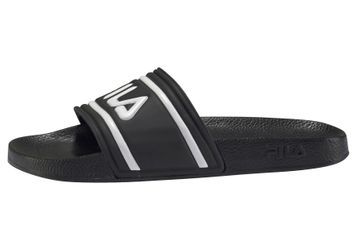 Fila Morro Bay Slipper Badeschuh mit günstig online kaufen