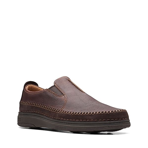 Clarks Nature Slipper günstig online kaufen