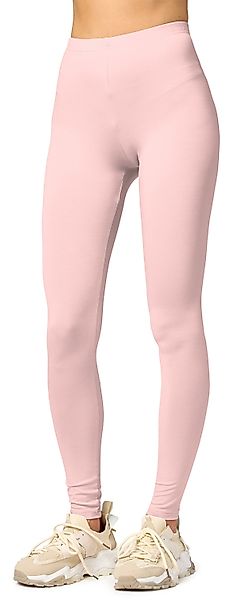 Merry Style Leggings Damen Hosen aus günstig online kaufen