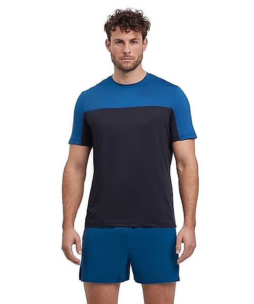 FALKE Laufshirt (1-tlg., 1) Leichtes Laufshirt günstig online kaufen
