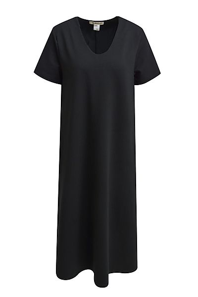 Smith & Soul Abendkleid günstig online kaufen