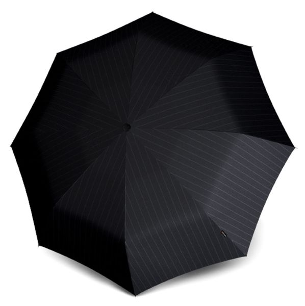 Knirps® Taschenregenschirm T.200 günstig online kaufen