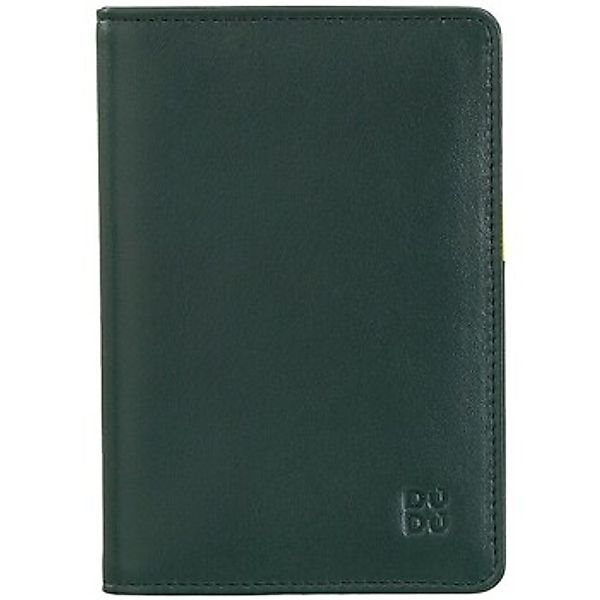 Dudu  Geldbeutel 534150864 günstig online kaufen