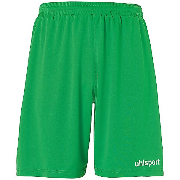 uhlsport Shorts Shorts PERFORMANCE SHORTS (1-tlg) günstig online kaufen