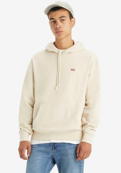 Levi's® Kapuzensweatshirt NEW ORIGINAL HOODIE mit günstig online kaufen