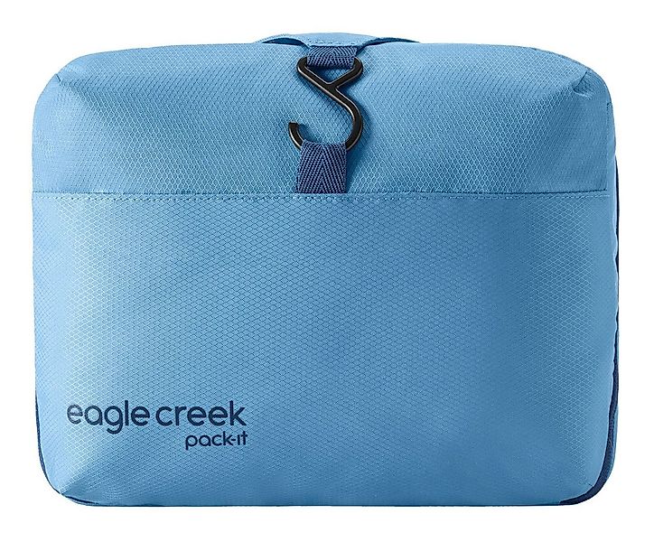 Eagle Creek Kulturbeutel Reveal Hanging Toiletry Kit günstig online kaufen