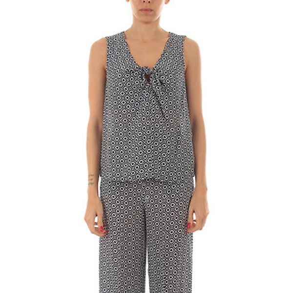 Iblues  Blusen 25171611522 günstig online kaufen