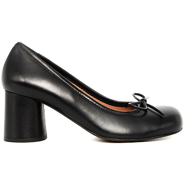 Audley  Pumps 22627 SANDY günstig online kaufen