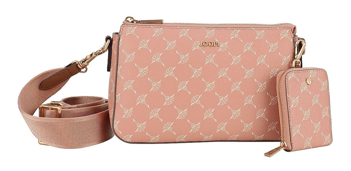 JOOP! Umhängetasche Cortina 1.0 (Set, 2-tlg) günstig online kaufen