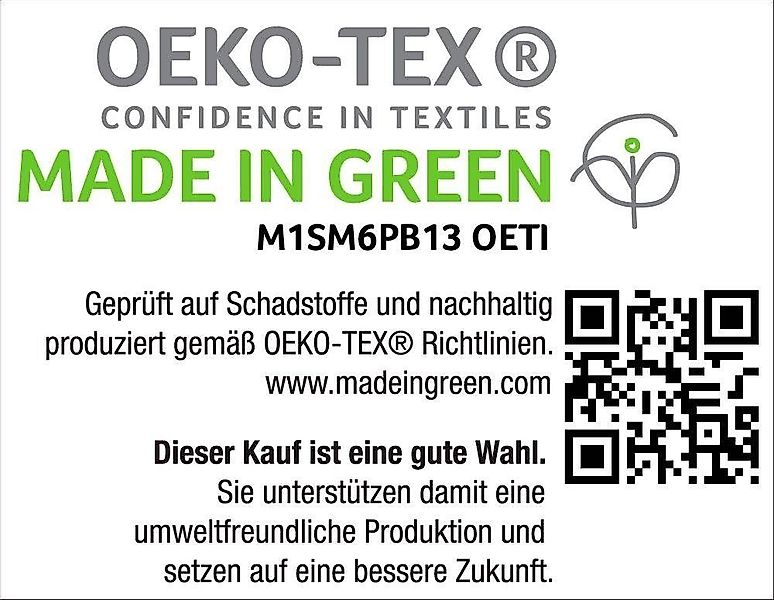 bugatti Badetuch Prato, Walkfrottier (1-St), Uni günstig online kaufen