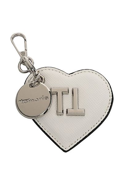 Tamaris Schlüsseltasche TAS Faiza (1-tlg) günstig online kaufen
