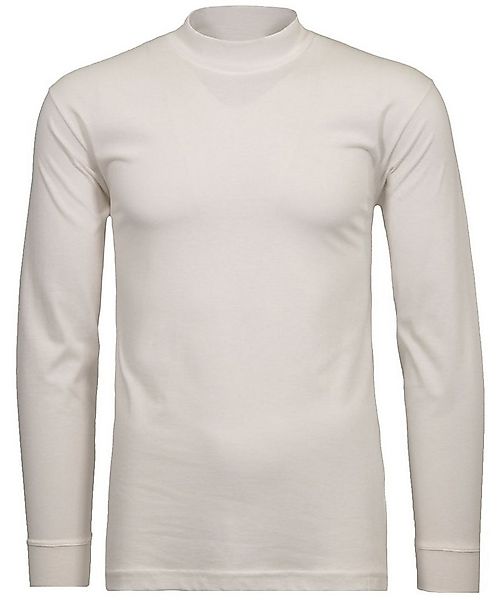 RAGMAN Langarmshirt langarm günstig online kaufen