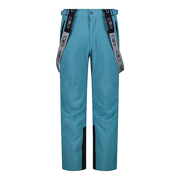 CMP Skihose CMP Herren Skihose Ski günstig online kaufen