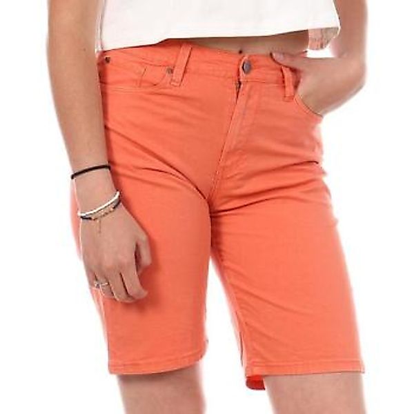 Lee Cooper  Shorts LEE-011852 günstig online kaufen