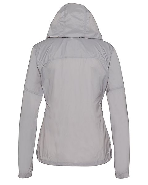 Jeff Green Windbreaker Alma günstig online kaufen