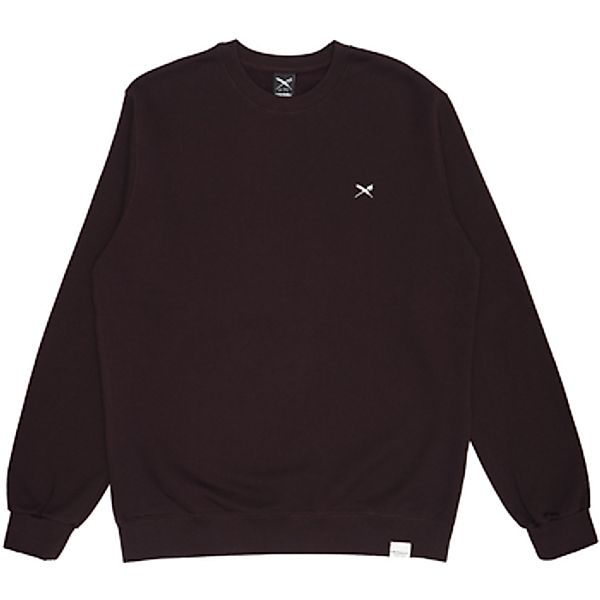 Iriedaily  Sweatshirt 210d386-295 günstig online kaufen