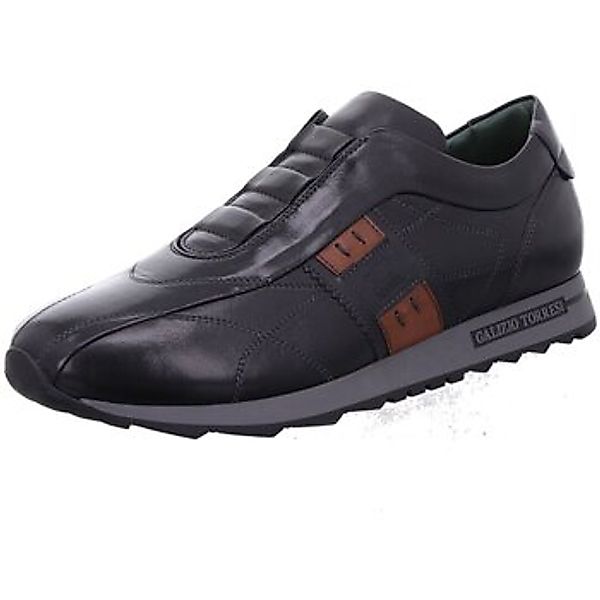 Galizio Torresi  Sneaker Premium 70313 vegas nero 313948 günstig online kaufen