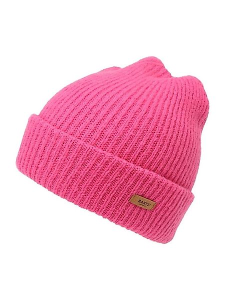 Barts Strickmütze Witzia (1-St) günstig online kaufen