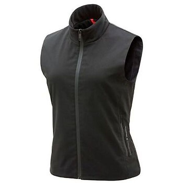 Tucano Urbano  Strickjacken Gilet moto femme  Topwarm günstig online kaufen