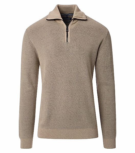 CASAMODA Troyer "CASAMODA Troyer uni" günstig online kaufen