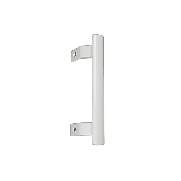 easyPART Türgriff wie LIEBHERR 7424848 Türgriff günstig online kaufen