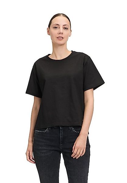 Betty&Co T-Shirt günstig online kaufen