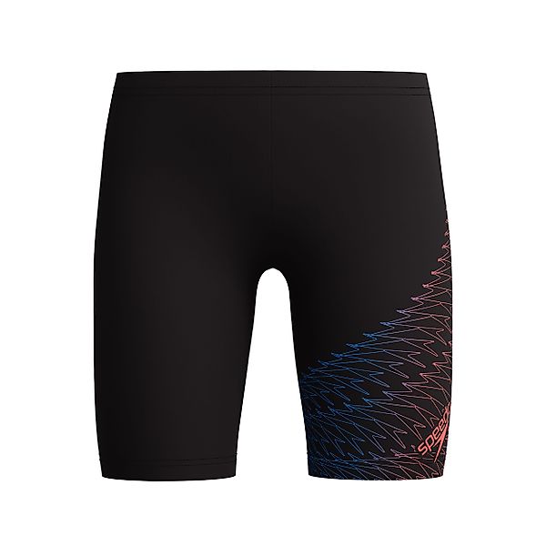 Speedo Badehose TECH PLMT JAMMER JM günstig online kaufen