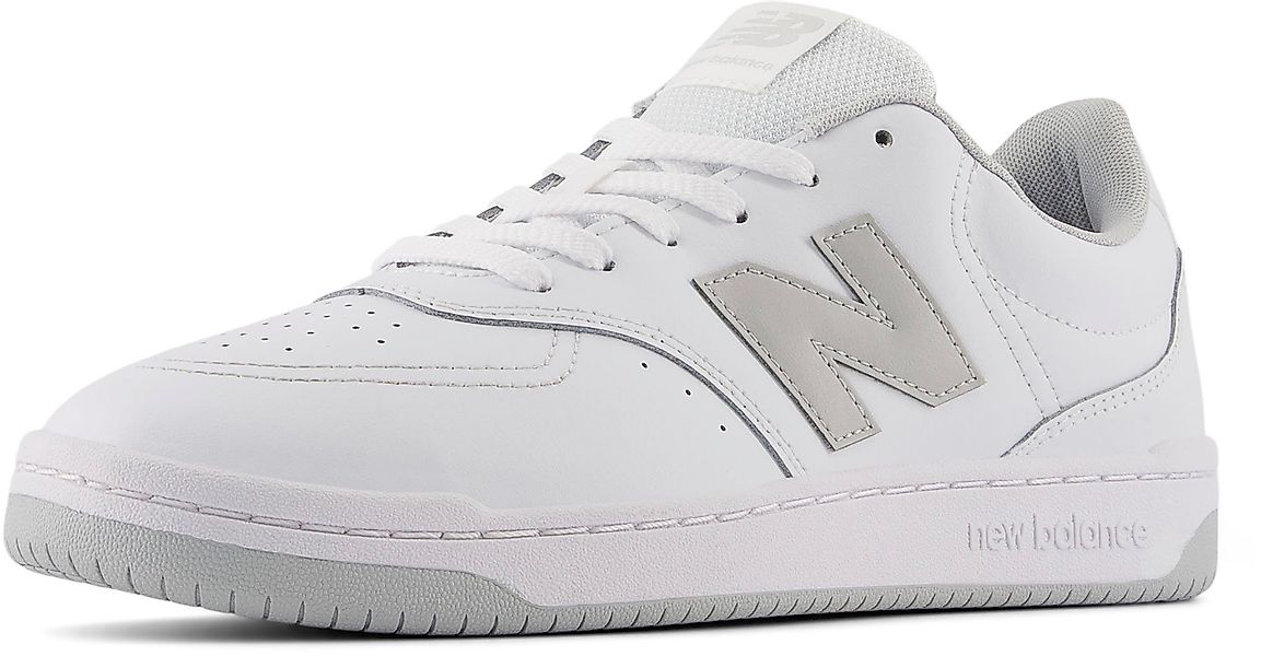 New Balance BB80 Sneaker von dem günstig online kaufen