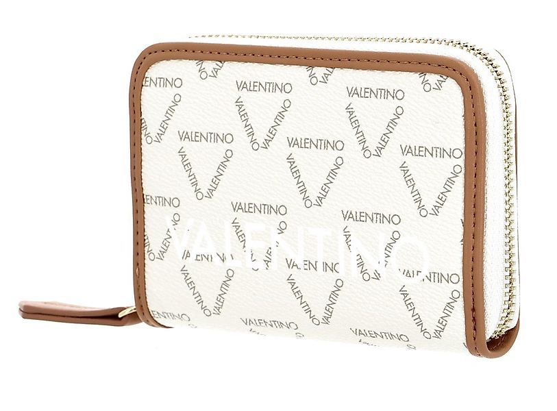 VALENTINO BAGS Geldbörse Liuto günstig online kaufen