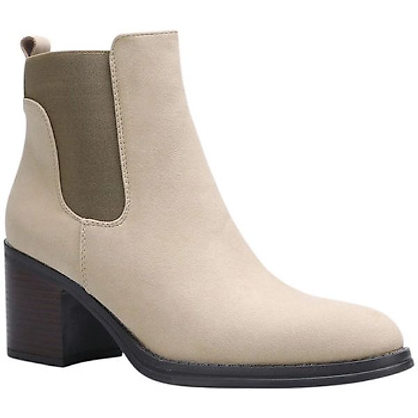 La Modeuse  Stiefeletten 73722_P173987 günstig online kaufen