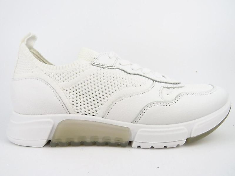 Paul Green Claf Knit Sneaker günstig online kaufen