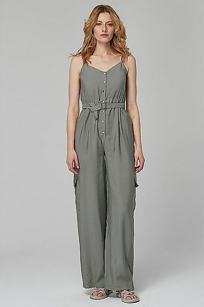 HomeStore Jumpsuit Kaufen Sie Elastischer Overall günstig online kaufen